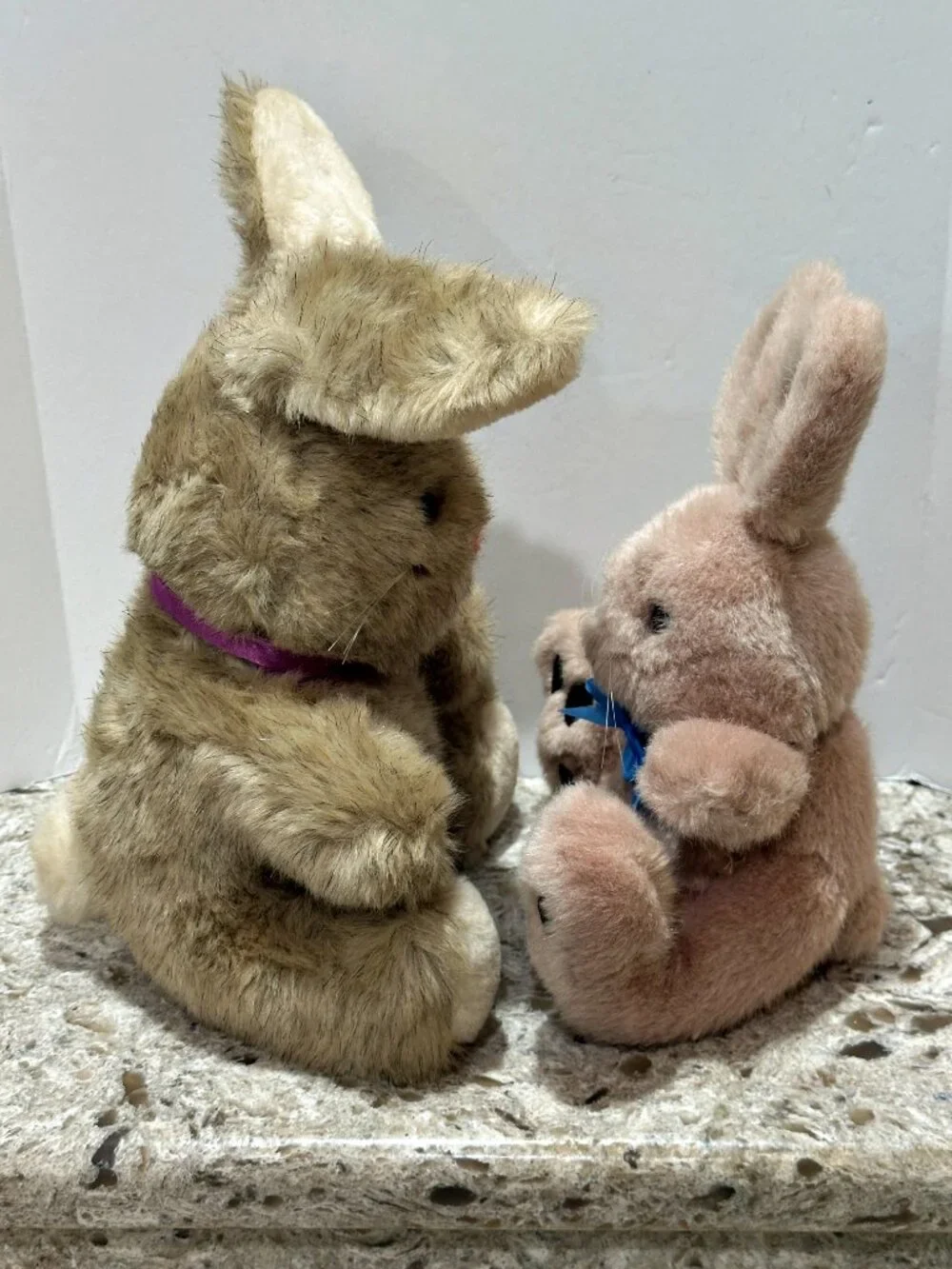 Dakin, Jasco up adoption